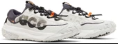 Nike ACG Mountain Fly 2 Low GTX Beige Dark Smoke Grey Spor Ayakkabı - 8