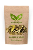 Naturşah Karamuk Kökü (Berberis Vulgaris L) 250 Gr - 1
