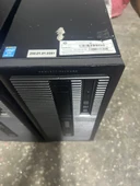 HP Elt 800 G1 H5U06EA i7-4770 8 Gb 240Gb SSD  WİNDOWS 10 PRO 2.EL 6 AY GARANTİLİ - 1