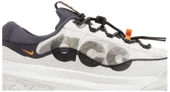 Nike ACG Mountain Fly 2 Low GTX Beige Dark Smoke Grey Spor Ayakkabı - 2