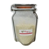 Beyaz Çiğ Susam 100 gr - 2