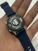 Garmin Vivoactive 4S Akıllı Saat 2.El - 6
