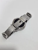 Fossil Gen2  Akıllı Kol Saati DW2e W018 (Sorunlu) - 6