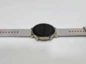 Huawei Watch GT 2 Akıllı Kol Saati DAN-B19 W014 - 3