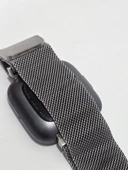 Fitbit Versa 2 Akıllı Kol Saati FB-507 W015 - 5