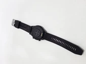 Smartwatch GT2 Akıllı Kol Saati W023 (Sorunlu) - 4