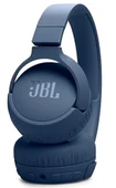 JBL Tune 670BT Mavi Bluetooth Kulak Üstü Kulaklık - 1