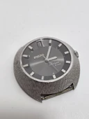 Enicar Sherpa Star 35mm Kadın Kol Saati 2.El (Kordonsuz) thumbnail 7