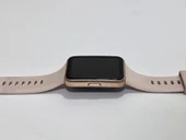 Huawei Watch Fit 2 Akıllı Kol Saati YDA-B09S W007 - 5