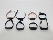 Honor Xiaomi Akıllı Bileklik 8 Adet (Arızalı) - 1