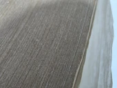 Tütün Kürdan Ham Ambalaj Kağıdı 50mm 3,70 kg - 4