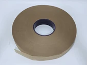 Tütün Kürdan Ham Ambalaj Kağıdı 50mm 3,70 kg - 8