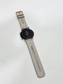 Huawei Watch GT 2 Akıllı Kol Saati DAN-B19 W014 - 4