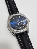 Luxor 37mm Deri Kordon Erkek Kol Saati 2.El thumbnail 2