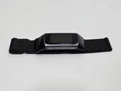 Fitbit Charge 5 Akıllı Bileklik W016 - 2