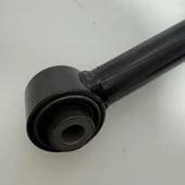 ZF Sachs 0190 Ön Amortisör 70 cm (1 Takım) - 6
