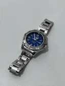 Breitling Superocean 45,5mm Çelik Kordon Erkek Kol Saati A17360 2. El - 4