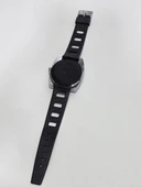 Nelco Shockproof 42,8x39,5mm Deri Kordon Erkek Kol Saati 2.El (Model 2) thumbnail 3