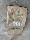 Natur-Tec BF7003 Kompostlanabilir Reçine 5 Kg - 4