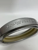 XGQTA 219-2.5 Yüksek Basınç Hortum Kelepçesi 21,5x6x25cm - 3