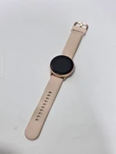 Samsung Galaxy Watch Active Akıllı kol Saati SM-R500 (W002) - 1