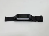 Fitbit Charge 5 Akıllı Bileklik W016 - 3