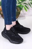Fort 0617 Sea Anatomik Rahat Esnek Hafif Kadın Spor Ayakkabı thumbnail 1