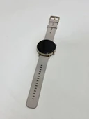 Huawei Watch GT 2 Akıllı Kol Saati DAN-B19 W014 - 1