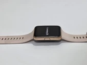 Huawei Watch Fit 2 Akıllı Kol Saati YDA-B09S W007 - 6