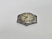 Mido Multifort Extra Flat 35mm Erkek Kol Saati 2.El (Kordonsuz) thumbnail 6