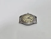 Mido Multifort Extra Flat 35mm Erkek Kol Saati 2.El (Kordonsuz) thumbnail 5