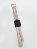Huawei Watch Fit 2 Akıllı Kol Saati YDA-B09S W007 - 2
