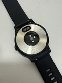 Garmin Vivoactive 3 Akıllı Saat 2.El - 6