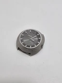 Enicar Sherpa Star 35mm Kadın Kol Saati 2.El (Kordonsuz) thumbnail 2