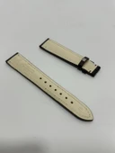 Vachette Uyumlu Deri Saat Kordonu 18mm - 5