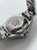 Breitling Superocean 45,5mm Çelik Kordon Erkek Kol Saati A17360 2. El - 9