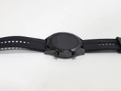 Smartwatch GT2 Akıllı Kol Saati W023 (Sorunlu) - 3