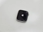 Apple Watch 4.Nesil Akıllı Kol Saati A1977 (Ekran Kilitli) W013 - 5