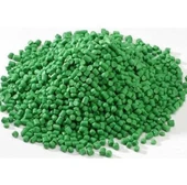 Natur-Tec BF7003 Kompostlanabilir Reçine 5 Kg - 1