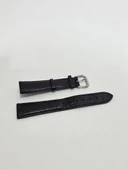 Candino Uyumlu Deri Saat Kordonu 20mm - 2