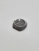 Enicar Sherpa Star 35mm Kadın Kol Saati 2.El (Kordonsuz) thumbnail 5