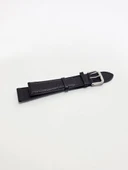 Candino Uyumlu Deri Saat Kordonu 20mm - 6