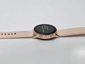 Samsung Galaxy Watch Active Akıllı kol Saati SM-R500 (W002) - 4