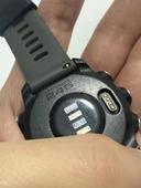 Garmin Forerunner 245 Akıllı Saat 2.El - 6