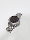 Fossil Gen2  Akıllı Kol Saati DW2e W018 (Sorunlu) - 1