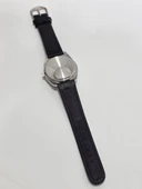 Luxor 37mm Deri Kordon Erkek Kol Saati 2.El thumbnail 4