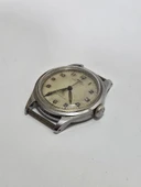 Mido Multifort Extra Flat 35mm Erkek Kol Saati 2.El (Kordonsuz) thumbnail 2