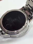 Fossil Gen2  Akıllı Kol Saati DW2e W018 (Sorunlu) - 5