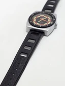 Nelco Shockproof 42,8x39,5mm Deri Kordon Erkek Kol Saati 2.El (Model 2) thumbnail 6