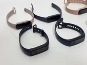 Honor Xiaomi Akıllı Bileklik 8 Adet (Arızalı) - 2